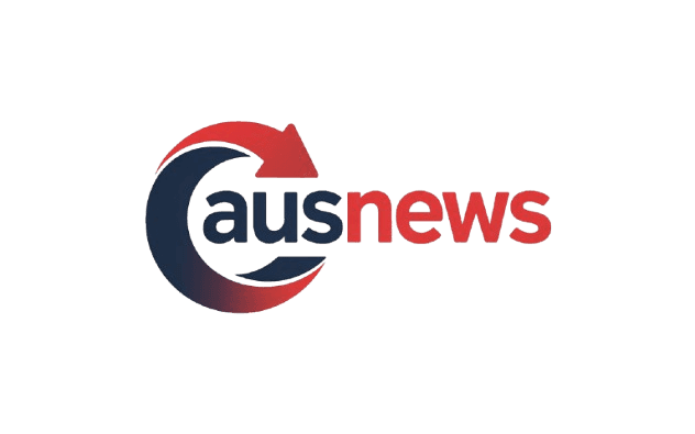 AUSNews24 Logo